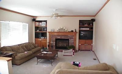2nd image of 9678 Golden Eagle Dr