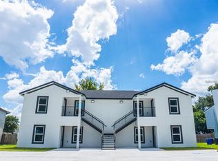 1725 Crystal Grove Dr #1727, Lakeland, FL 33801