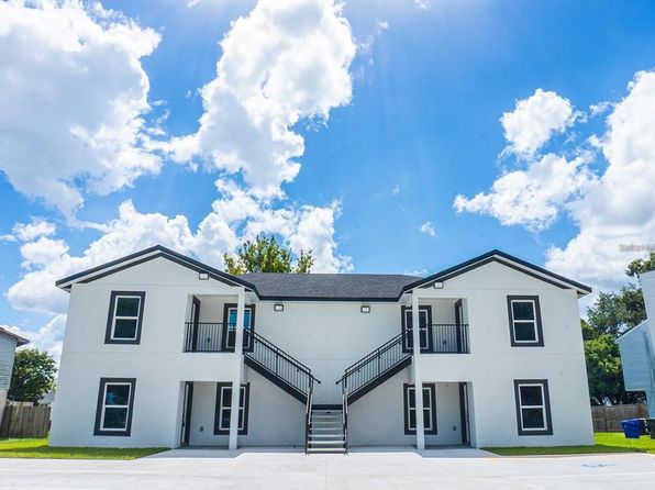 1725 Crystal Grove Dr #1729