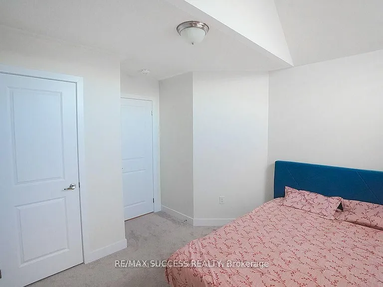 605 Etheridge Ave — Photo 11