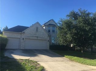 2701 Rio Mesa Dr, Austin, TX 78732