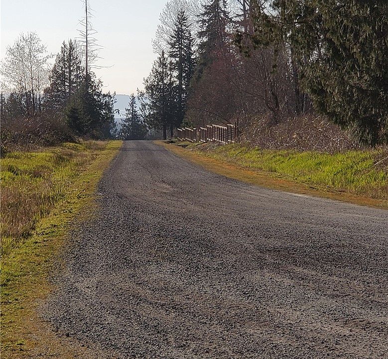 2nd image of 22504 N Starbird Rd