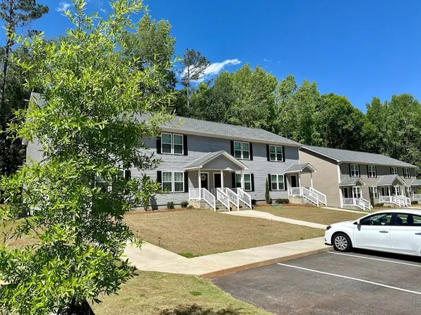 Woodland Villas, 456 S Church St #G-3, Lexington, SC 29072