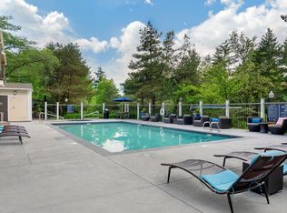 Park Highland, Bellevue, WA 98005