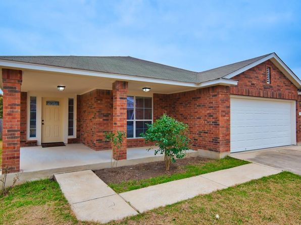 2439 Pearson Way
