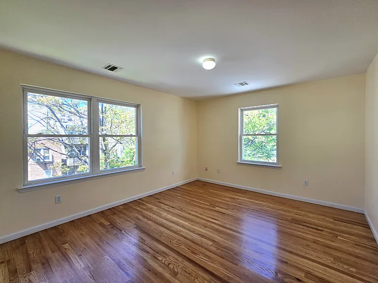 22 Wakeman Ave #2 — Photo 14