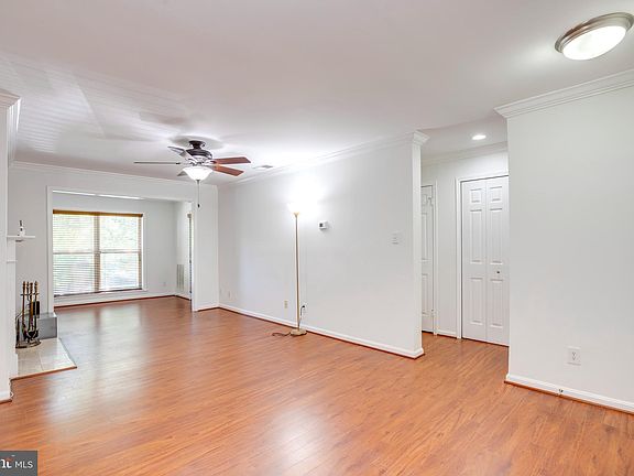 4th image of 10300 Appalachian Cir APT 207