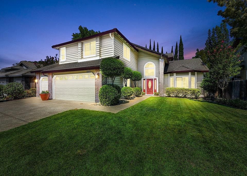 1st image of 5912 Blackstone Dr