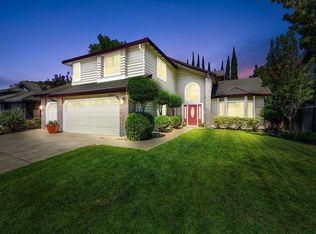 5912 Blackstone Dr, Rocklin, CA 95765