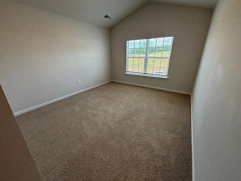 371 David Hill Dr — Photo 8