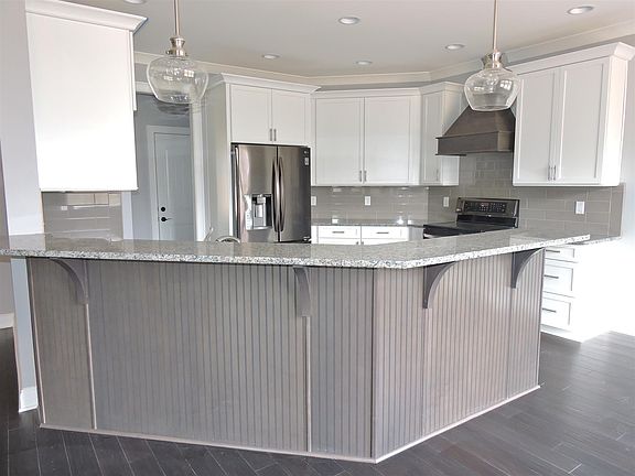4th image of 148 Tom Walker Dr Lot 15