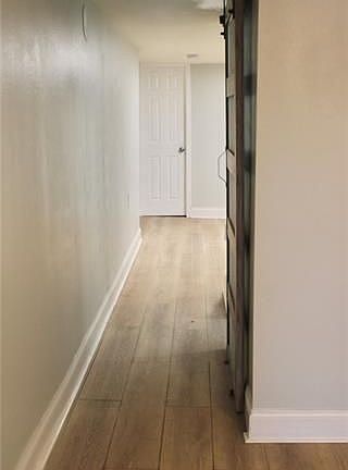 4th image of 2522 Jonquil St #B