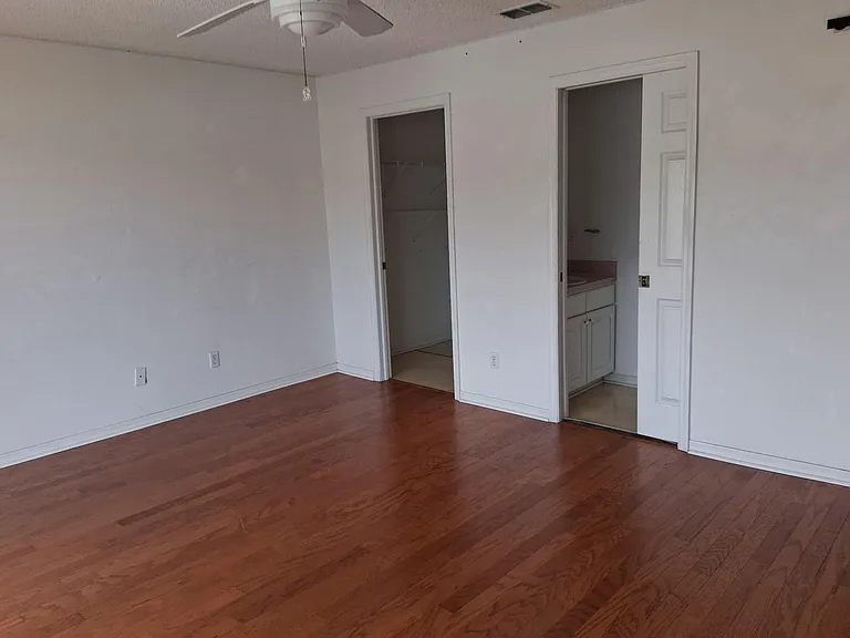 2453 E Del Webb Blvd — Photo 11