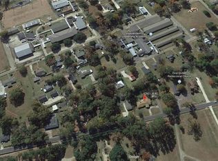 260 Highway 40 E, Independence, LA 70443