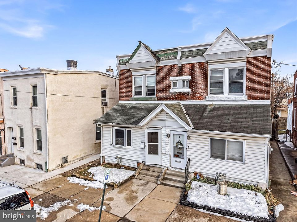 1st image of 507 W 7th St