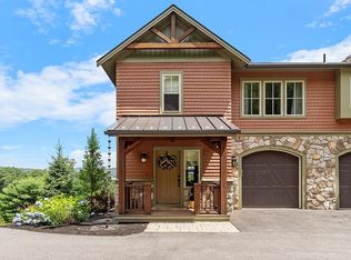 596 Scenic Rd UNIT 1, Laconia, NH 03246