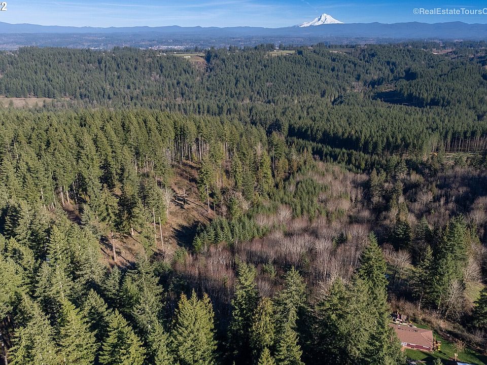0 S Fellows Rd, Beavercreek, OR 97004 MLS 22356723 Zillow