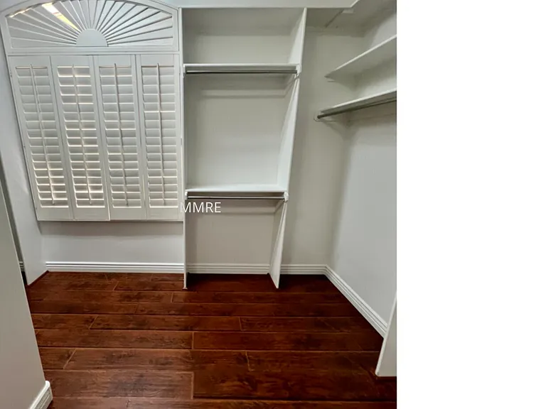 2378 E Virgo Pl — Photo 26