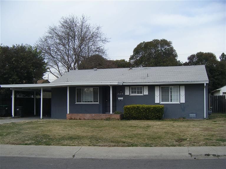 1st image of 2175 De Ovan Ave