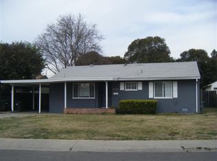 2175 De Ovan Ave, Stockton, CA 95204
