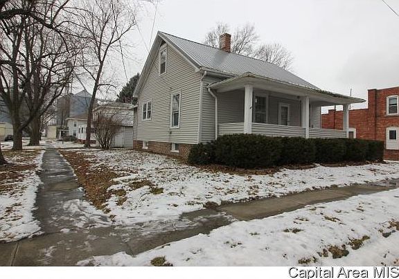 3rd image of 149 S Pine St