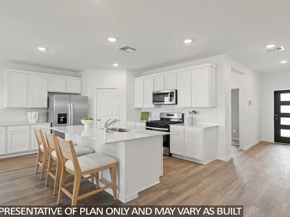 3029 Nori Shores Dr, Katy, TX 77493