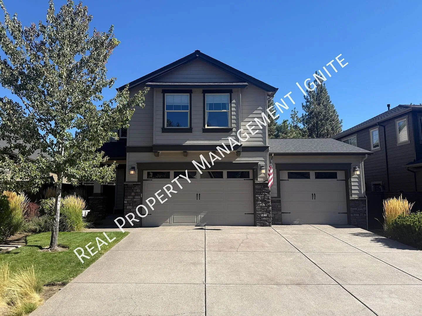 Beautifully Maintained Home with Community Amenities — Photo 1