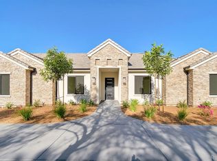 14341 Twisted Branch Rd, Poway, CA 92064