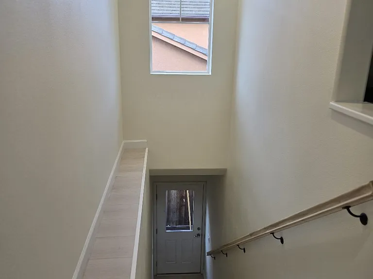 2605 Bonnard St #2607 — Photo 3