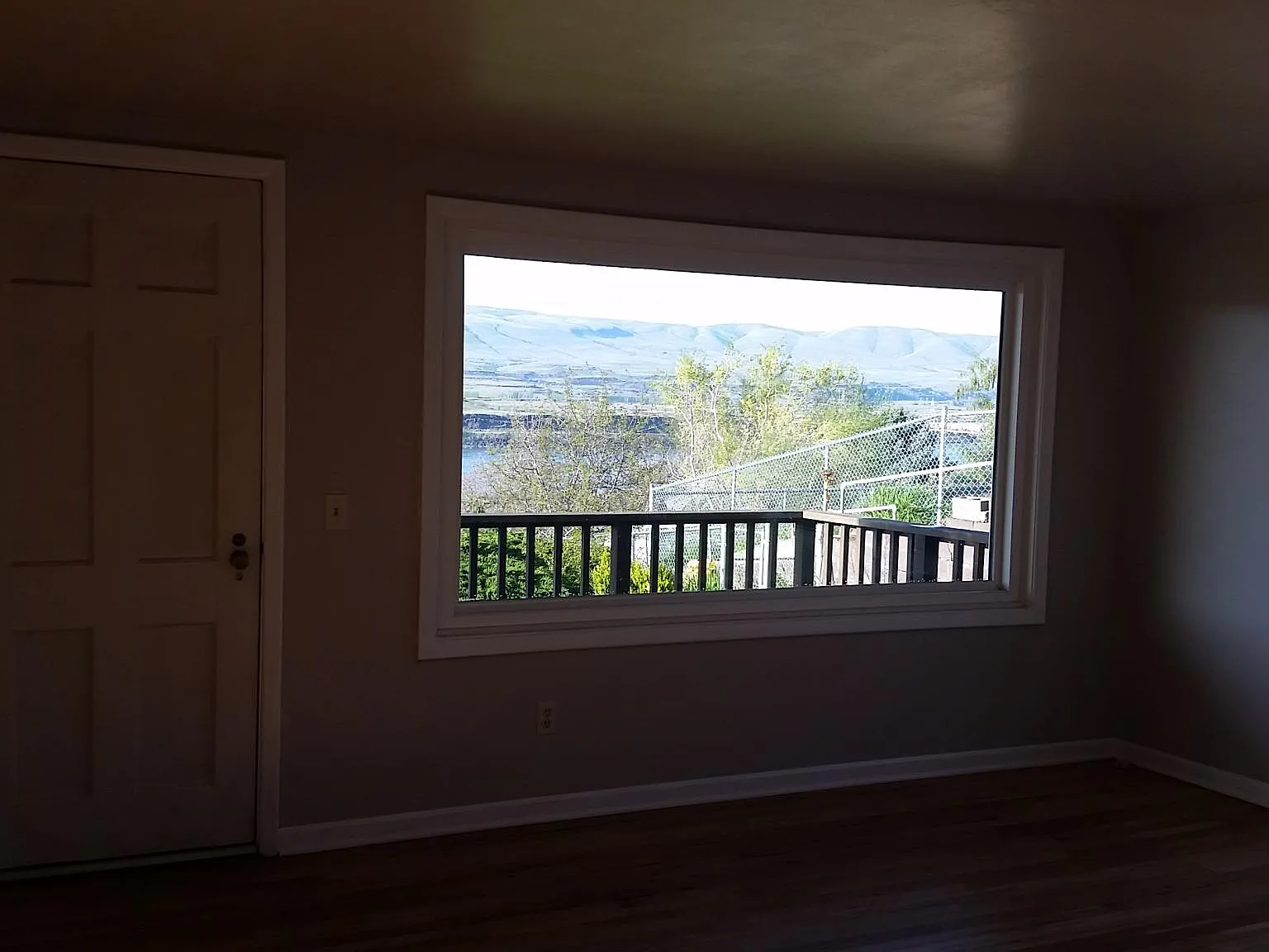 4 bed, 1700 sqft, $2,275 — Photo 3