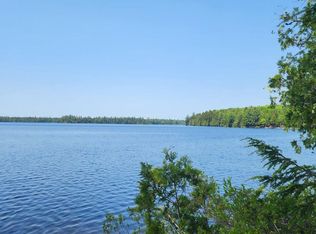 L1325 S Patrick Lake Rd, Dennysville, ME 04628
