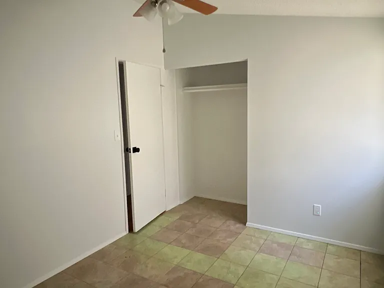 3465 Marathon Dr — Photo 3
