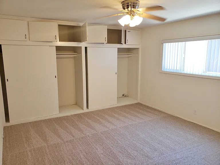 1605 E Ocean Blvd #8 — Photo 5