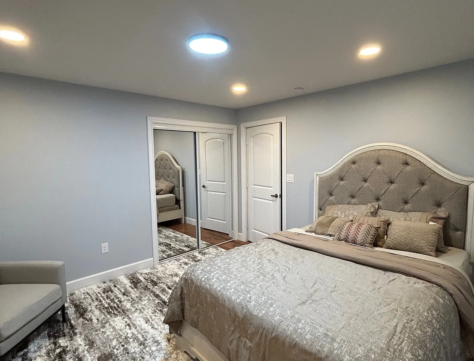 Senyk Ln, Freeville — Photo 4