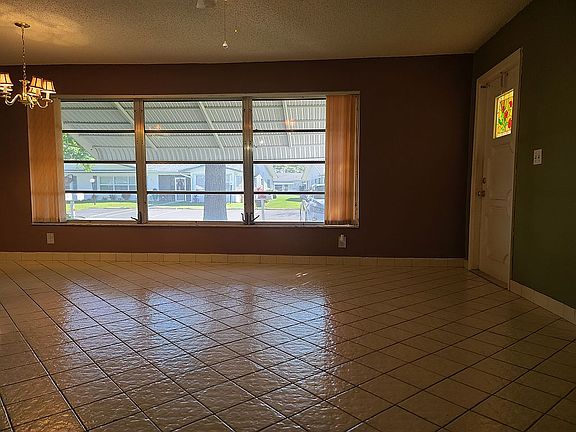 3rd image of 8555 NW 12th St #B181