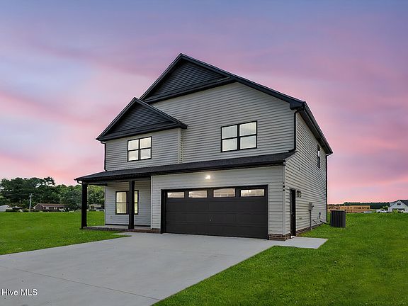 3rd image of 106 Copper Run Loop Lot 34