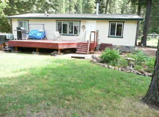59640 River Canyon Rd, Imnaha, OR 97842