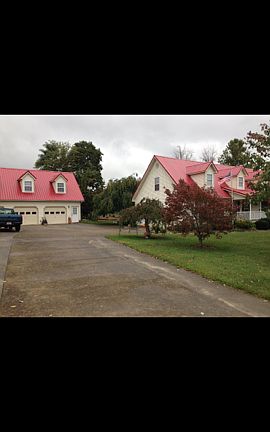 2nd image of 1123 Hidden Valley Dr
