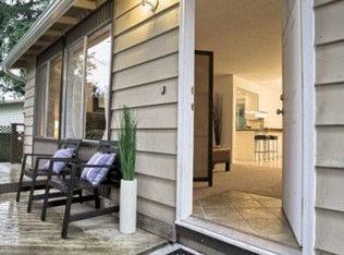 34505 25th Ave SW, Federal Way, WA 98023