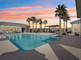 45305 W Edison Rd #128, Maricopa, AZ 85139