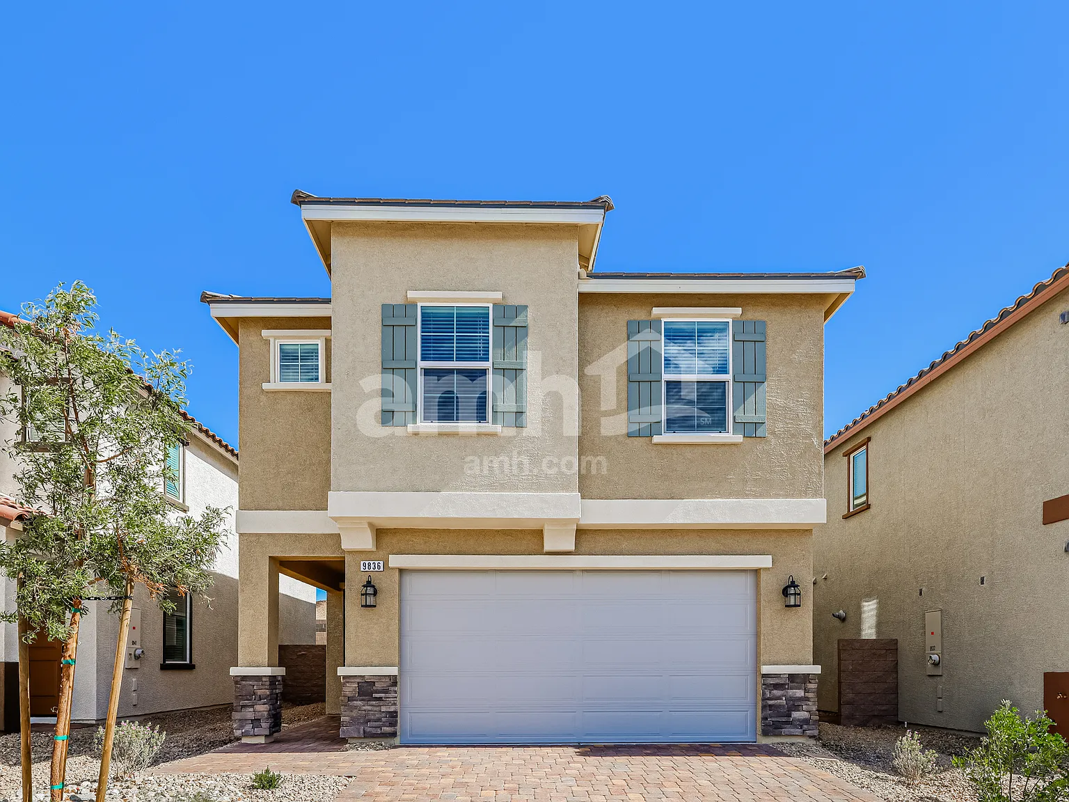 5 bed, 3.5 bath, 2092 sqft, $2,610 — Photo 1