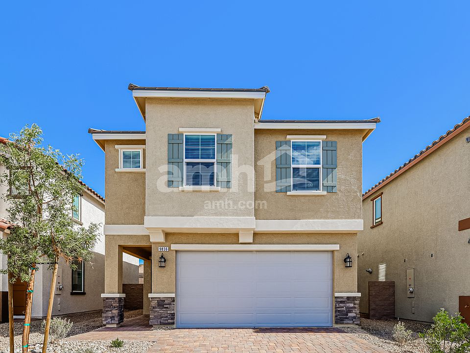 1st image of 9836 Kai Jurcevic Ave