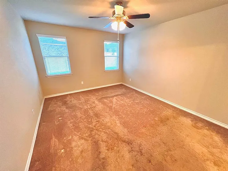 5717 Lehman Way — Photo 23