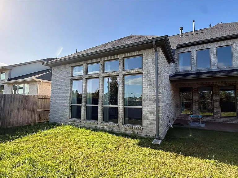 29843 Beth Terrace Ln — Photo 40