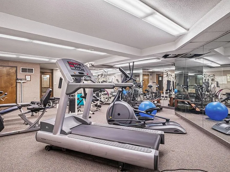 6730 Vernon Ave S #119 — Photo 4