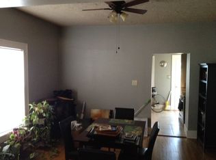 921 N Porter Ave, Wichita, KS 67203