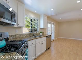 11650 Mount Sterling Ct, Rancho Cucamonga, CA 91737