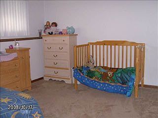 3rd image of 2805 S 160th Ct