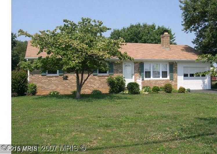 3845 Norrisville Rd, Jarrettsville, MD 21084 Zillow