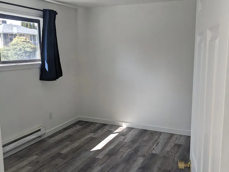 7202 48th Ave S — Photo 11